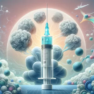 알츠하이머,치료,아밀로이드 베타,피하주사 제형,레켐비,fda