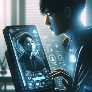 그리프봇,특징,윤리적 고민,사회적 논란,데드봇,위험