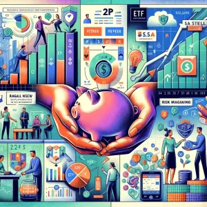 p2p-etf-소액-투자-위험-장기-단기-전략