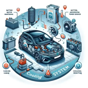 전기차-냉각-시스템-원인과-해결책-시스템-고장의-원
