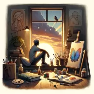 사랑,이별,슬픔,인정,표현,마음,상처