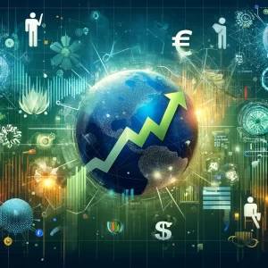 etf,매그니피센트 7,투자자금,미국 증시,미래,S&P500