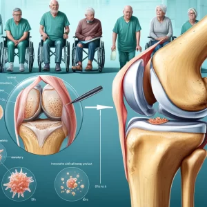 카티라이프,임상,3상,중장년층,기술