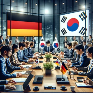 한-독,과학기술,헬름홀츠협회,독일,한국,바이오,에너지