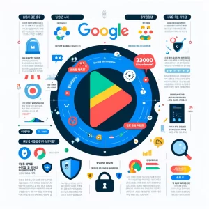 구글,보안,머신러닝,SDK,인공지능 업데이트,법적 조치