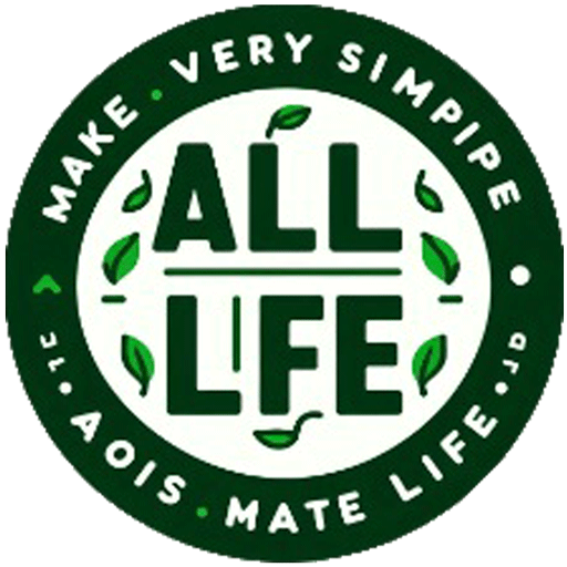All-Lifes