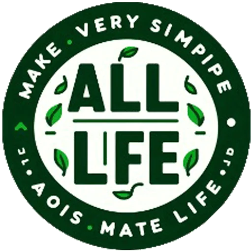 All-Lifes