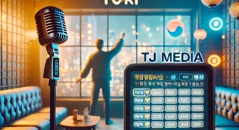 베텔기우스노래방: 유우리의 히트곡을 한국에서 부르는 꿀팁과 팬 후기
