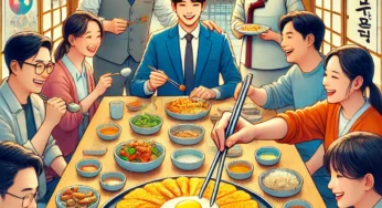 이찬원닭전: 편스토랑에서 탄생한 이찬원의 특별한 닭요리 레시피