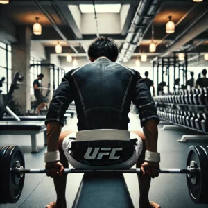 블랙컴뱃,유짓수,유수영,UFC,격투기,선수