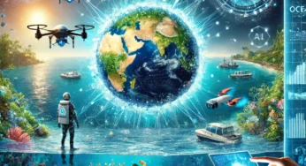 AI for Oceans: Code.org가 선보이는 바다를 위한 혁신적인 AI 교육 프로그램