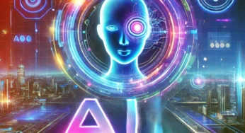 모니카AI, 논문 요약 AI 무료, 프로모션 코드, 검열 없는 AI 채팅, 챗GPT한글 버전 총정리