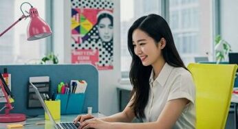 AI와 노동 시장의 변화: 기회와 도전