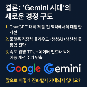 google ai