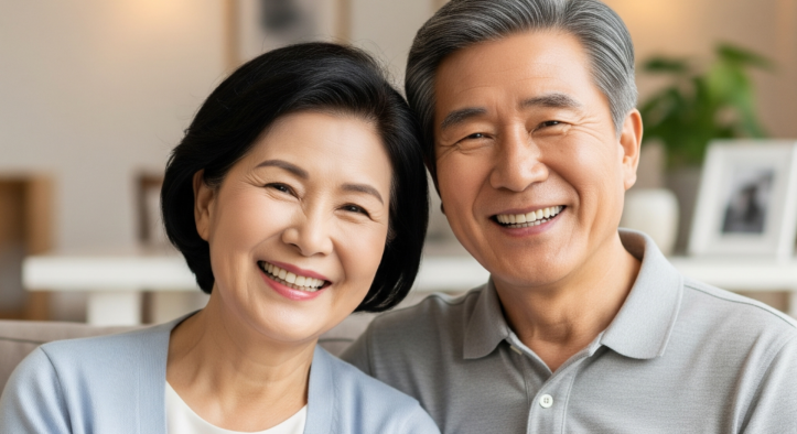 임플란트 틀니 가격, 최신 정보로 총정리 (종류, 장단점, 보험 적용)