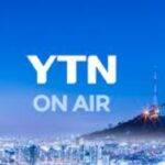 YTN 온에어