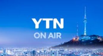 YTN 온에어 끊김, 버퍼링 현상 5분 만에 해결하는 방법 (PC, 모바일 총정리)