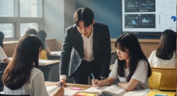 대치동 소수정예 종합반, 3곳 직접 상담하고 비교한 솔직 후기 (ft. 관리형 학원 선택팁)