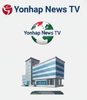 YTN, 연합뉴스TV 로고와 함께 종합편성채널(MBN, TV조선, JTBC, 채널A)의 로고가 나열되어 있고, 각 채널의 특징과 역할을 나타내는 아이콘들이 그려진 인포그래픽.