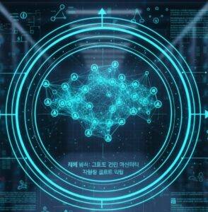 AI FDS 다이어그램