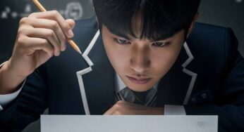대치동 중등 수학 심화 학원 TOP 3 비교: 황소수학, CMS, 깊은생각 (경시, 선행, 레테 총정리)