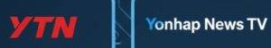 YTN, 연합뉴스TV 로고와 함께 종합편성채널(MBN, TV조선, JTBC, 채널A)의 로고가 나열되어 있고, 각 채널의 특징과 역할을 나타내는 아이콘들이 그려진 인포그래픽.