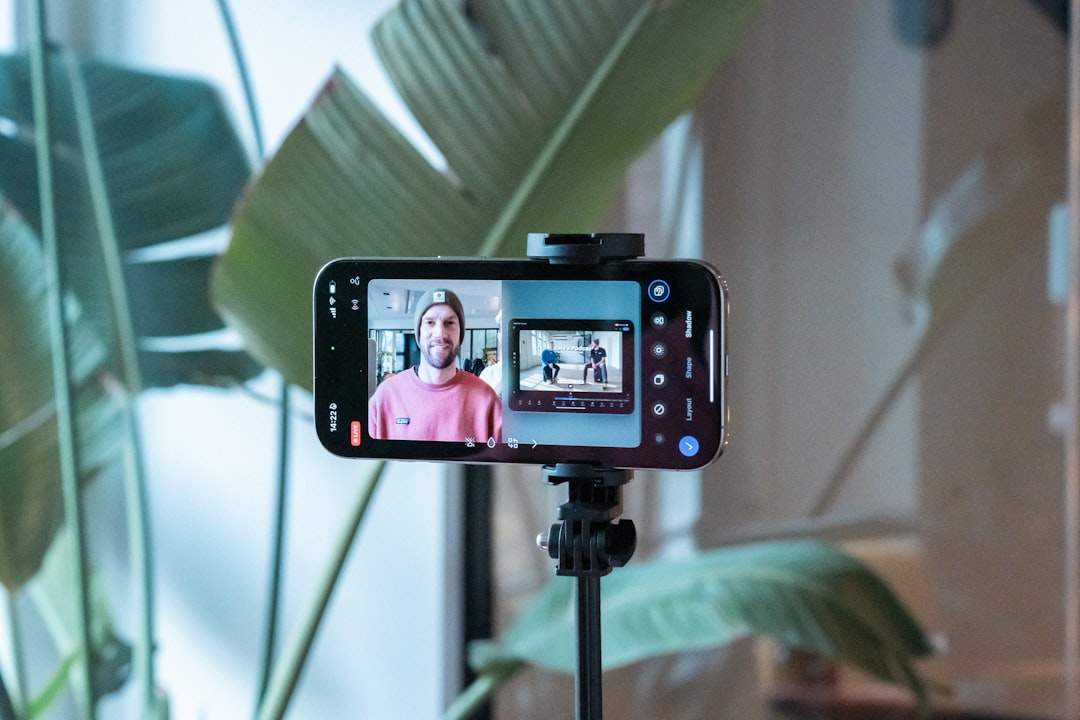 ai era personal branding growth strategy