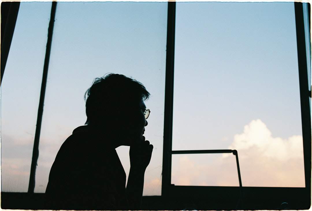 burnout mental resilience guide