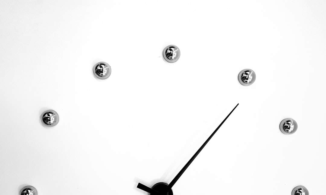 time management mindset maximize productivity