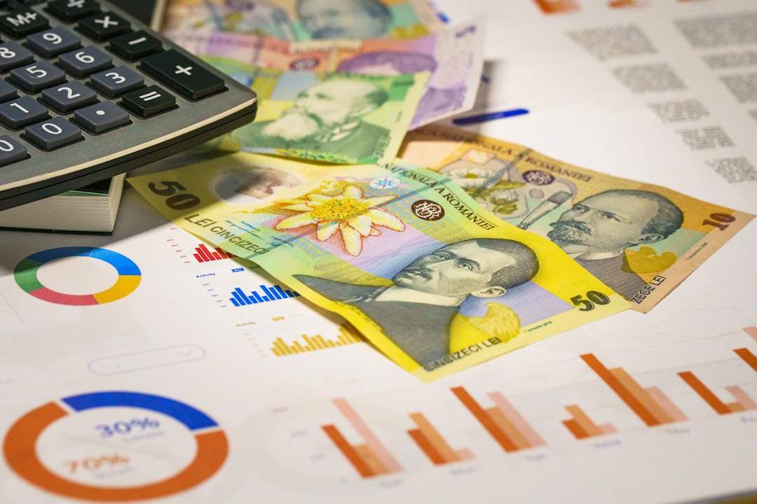 ai digital therapy healthcare revolution analysis