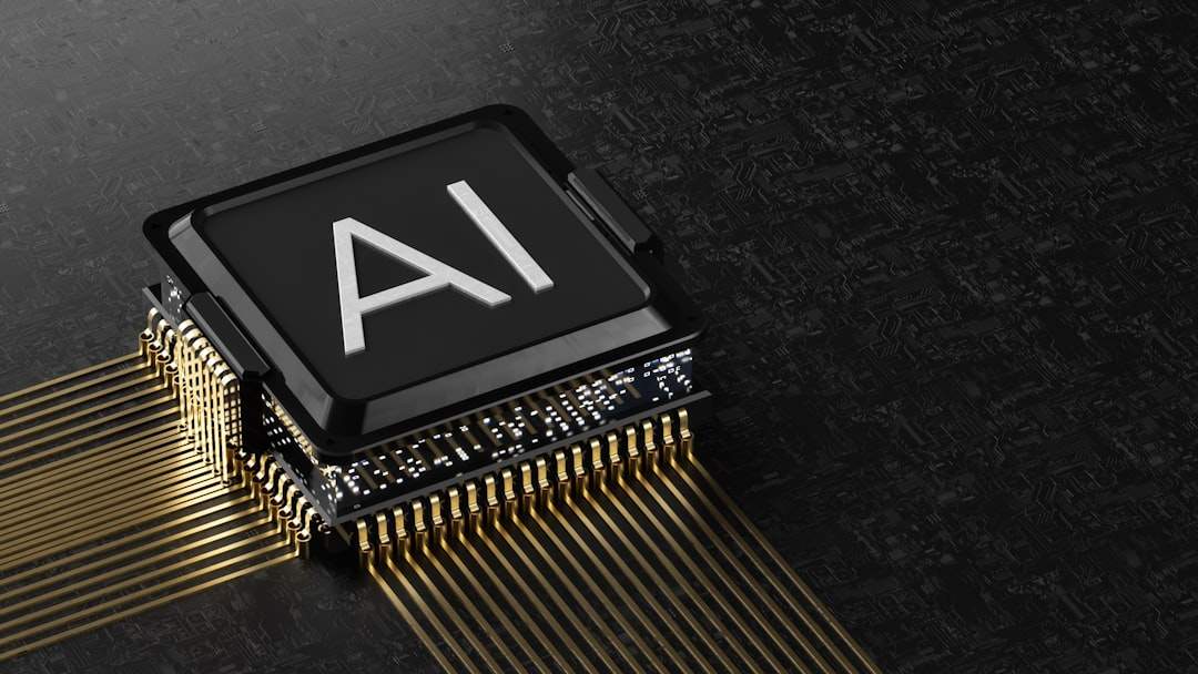 ai semiconductor competition korea strategy