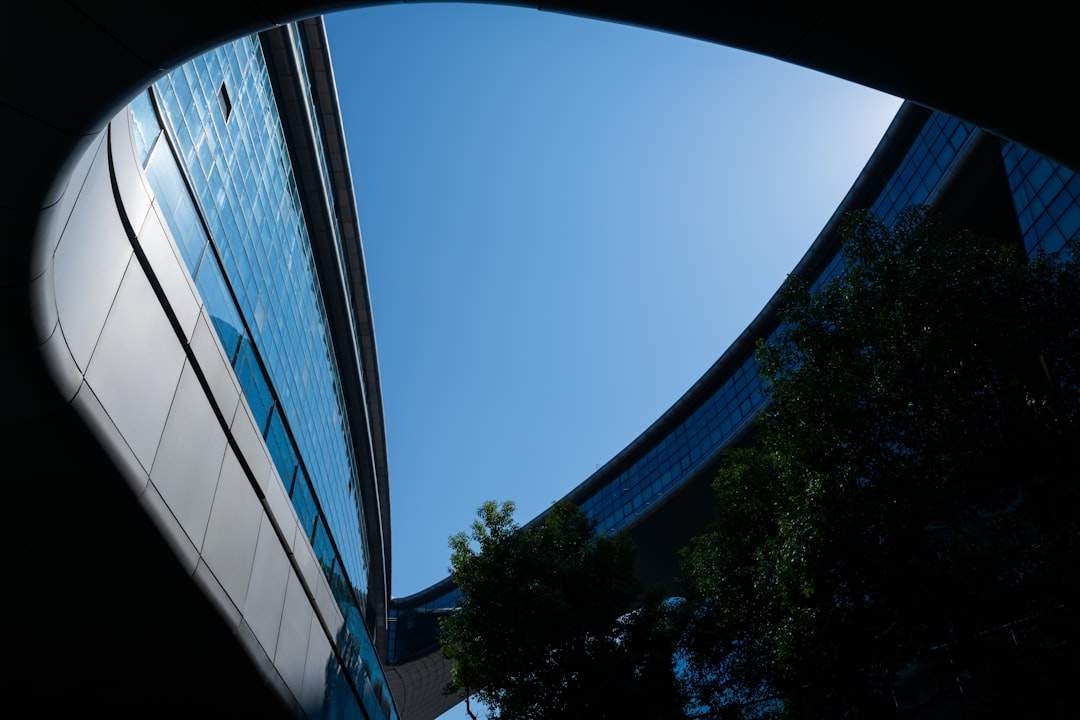 ai semiconductor power efficiency