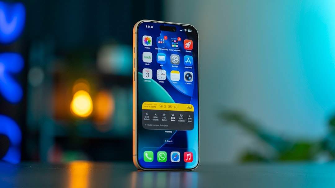 euv supply chain geopolitical