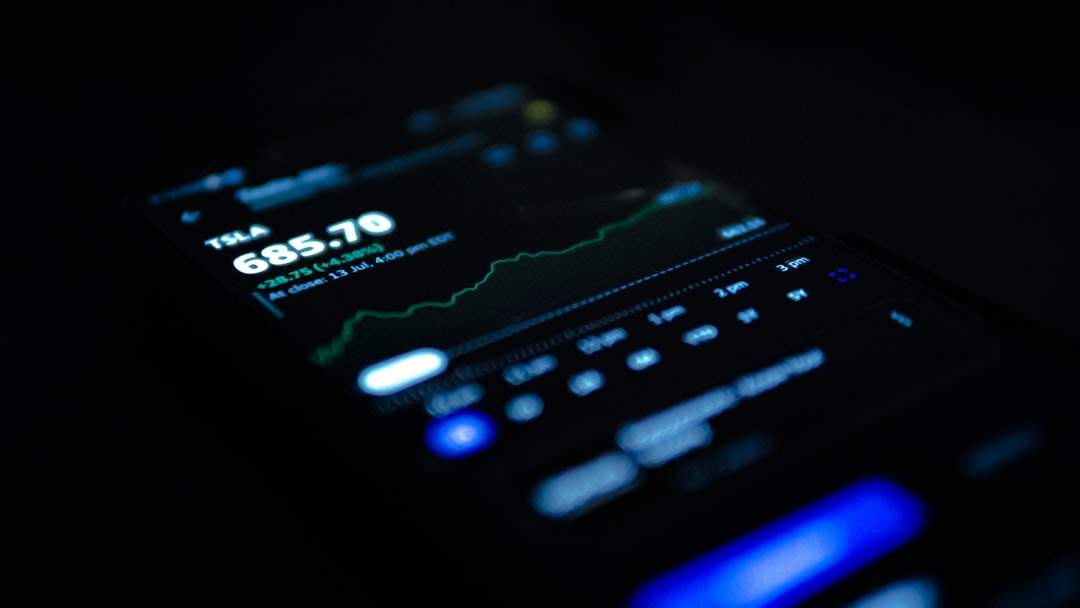 kospi semiconductor concentration and kosdaq restructuring