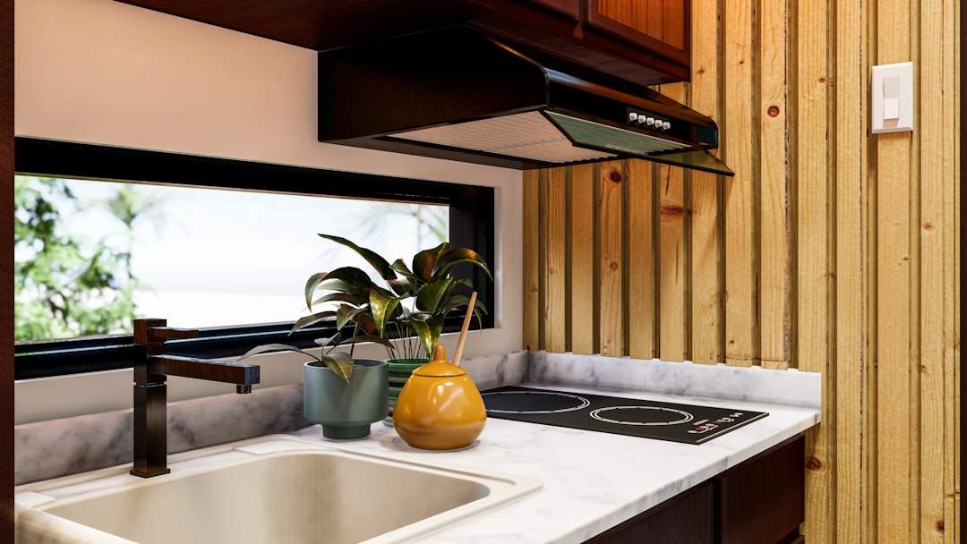 life quality smart home appliances recommendation 2026