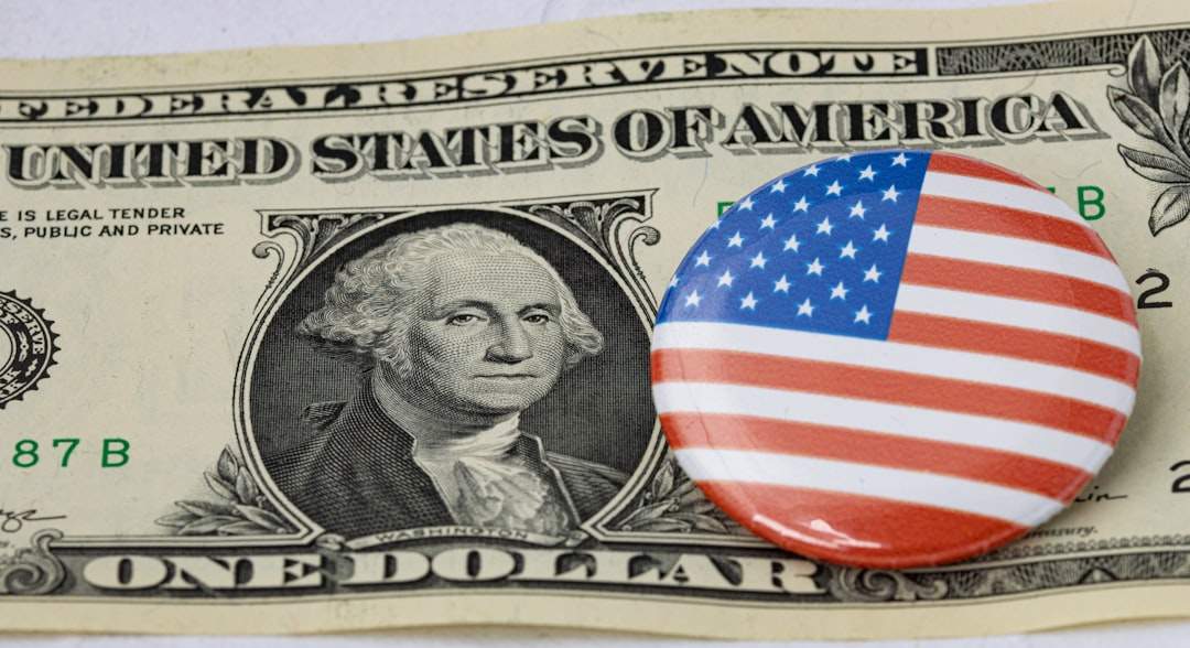 national debt 6500trillion analysis