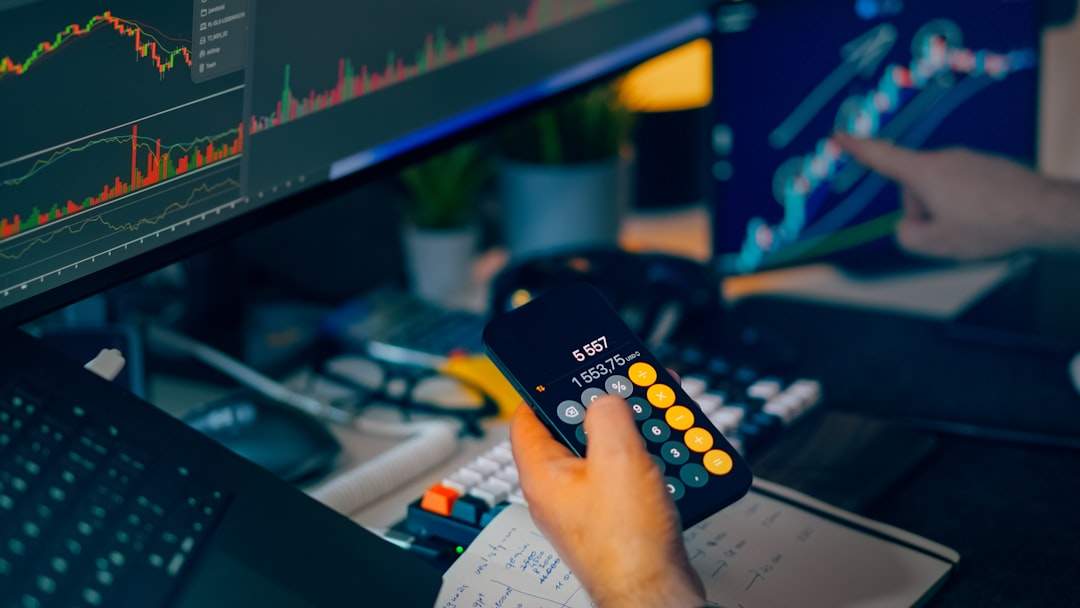 ondevice ai fabless supply chain analysis