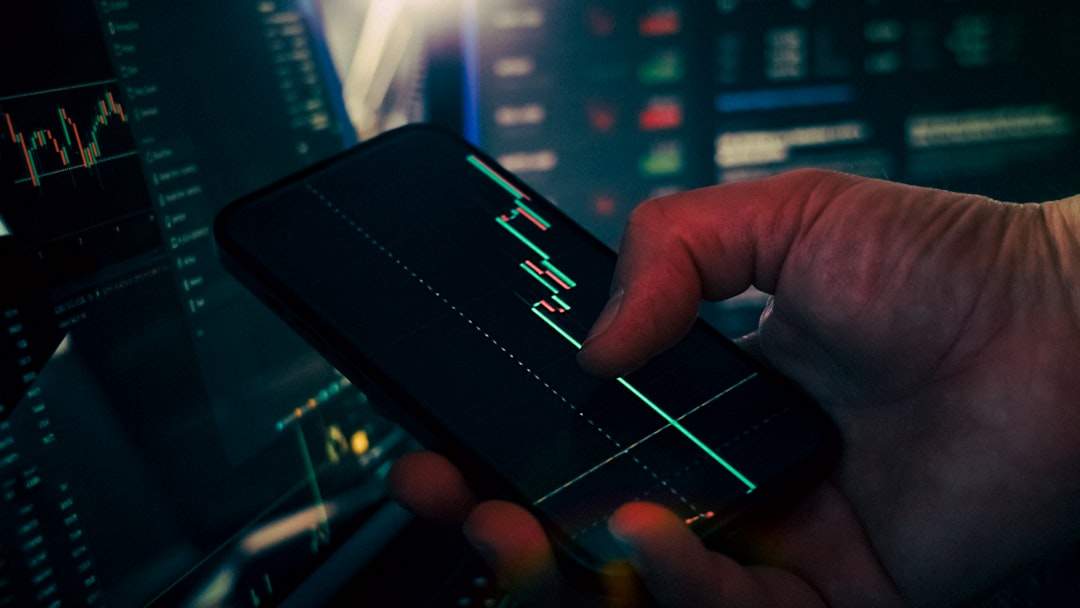 ondevice ai fabless supply chain reality check