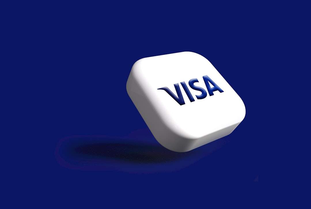 overseas travel card fee comparison guide