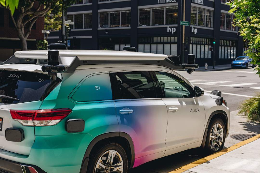 tesla fsd genesis hyundai