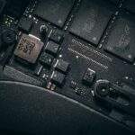 그린플러스 스마트팜 기술로 혁신하는 한국 농업 생태계