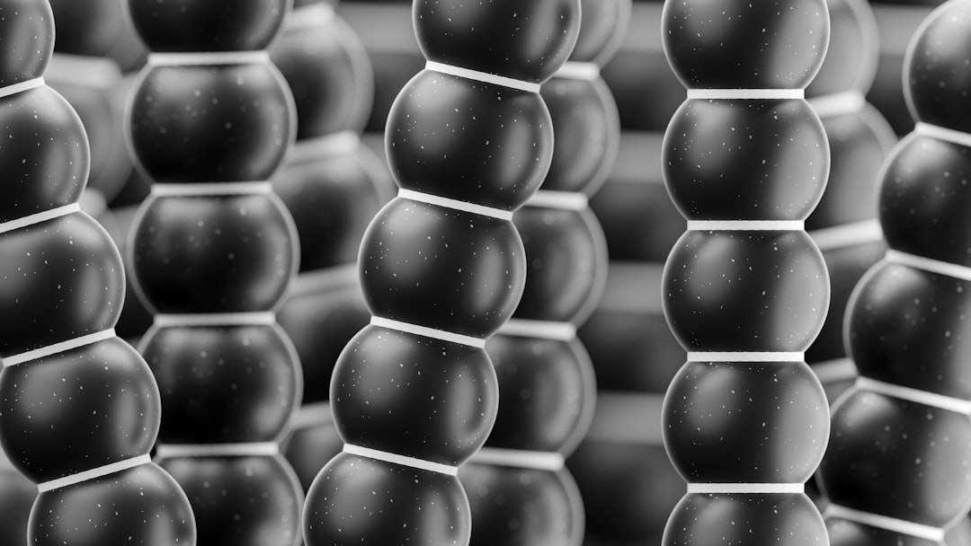 나노신소재의 2차전지 소재 혁신과 K-배터리 산업 생태계