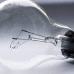 농심 제품과 K-푸드 산업 성장, 한국 소비재 시장 트렌드