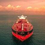 동성화인텍의 극저온 보냉재 기술과 해양플랜트 선박