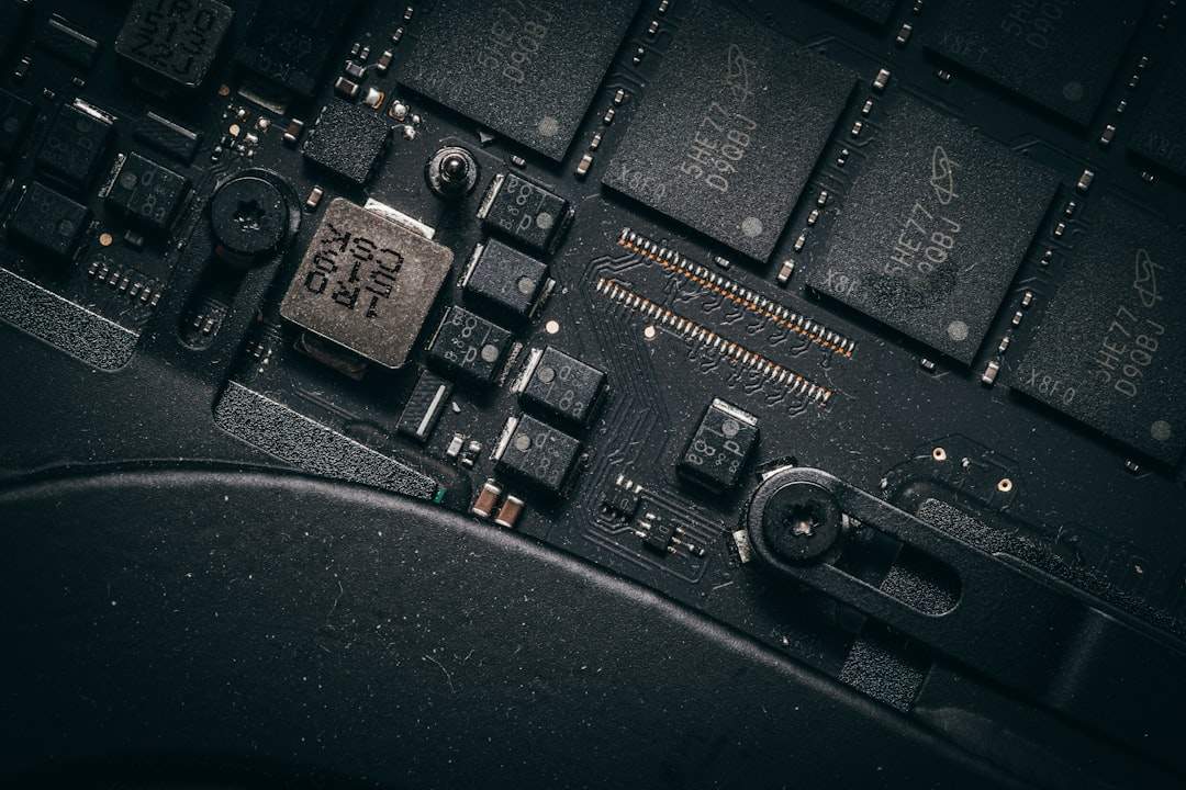 동성화인텍의 조선/해양플랜트 핵심 기술과 산업 생태계