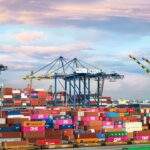 두산에너빌리티의 SMR 및 원전 기술 혁신과 산업 생태계