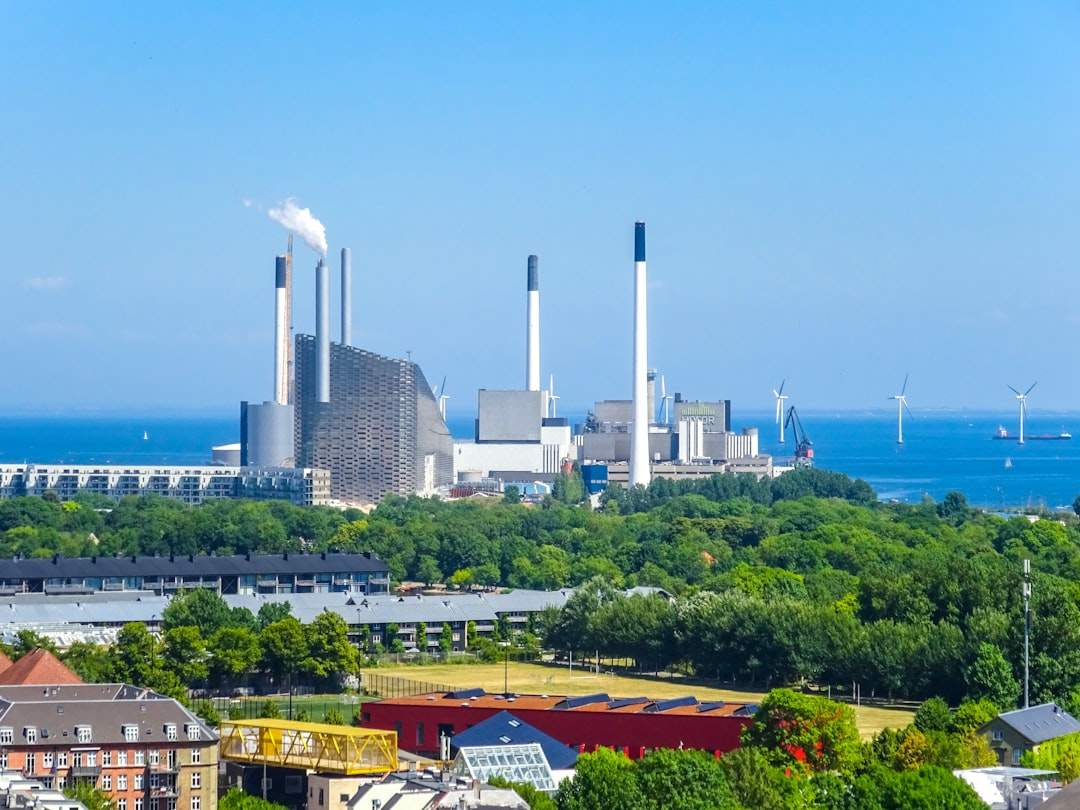 두산퓨얼셀과 한국 친환경 수소 산업 생태계의 미래 비전