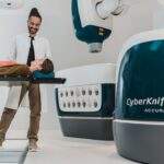 레인보우로보틱스 로봇 기술과 한국 자동화 산업 생태계