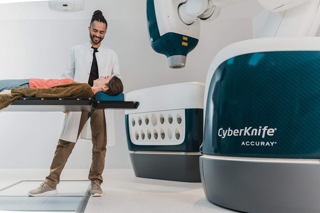 레인보우로보틱스 로봇 기술과 한국 자동화 산업 생태계