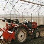 한국 로보스팜의 스마트팜 기술과 농업 혁신 생태계